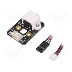 DFR0332 DFROBOT