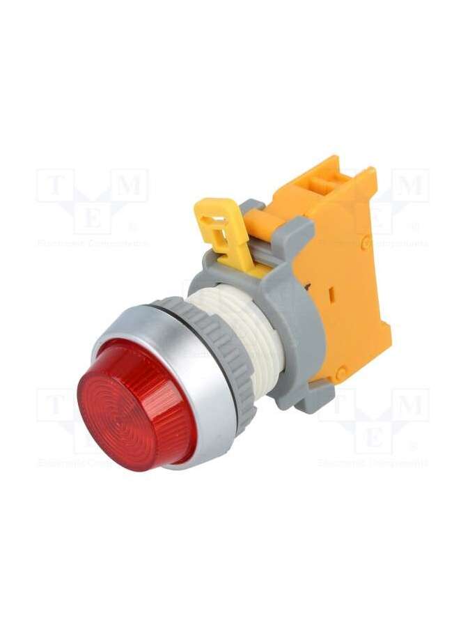 pln22a r w/0 lamp-auspicious