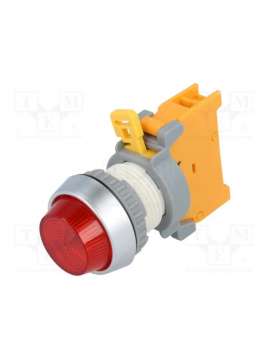 pln22a r w/0 lamp-auspicious