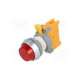 pln22a r w/0 lamp-auspicious