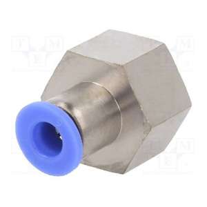 124.038-6 PNEUMAT