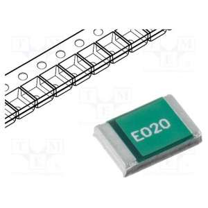 SD020-30 ECE