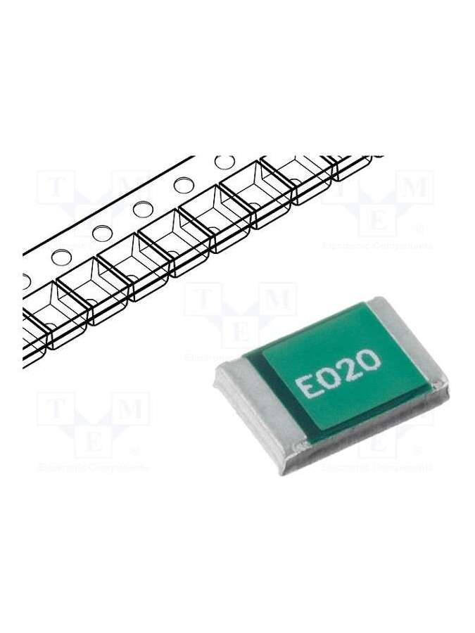 sd020-30-ece
