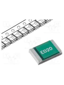sd020-30-ece