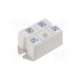 skb 52/16 07912960-semikron danfoss