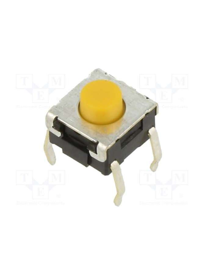 b3w-1022-omron electronic components