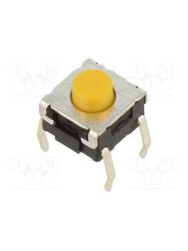 b3w-1022-omron electronic components