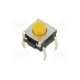 b3w-1022-omron electronic components