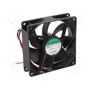 PF92252B1-1000U-A99 SUNON
