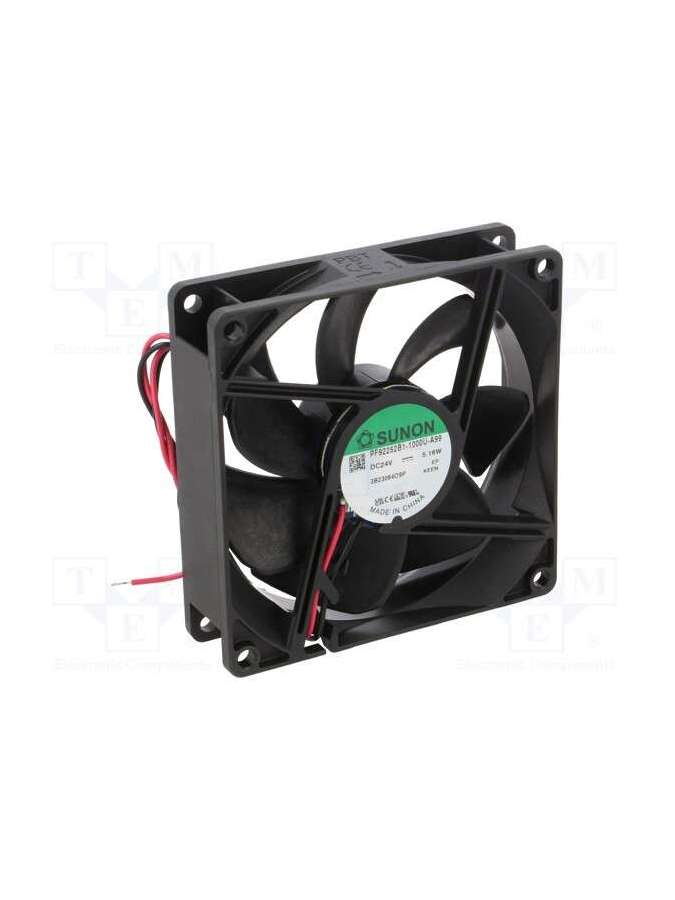 pf92252b1-1000u-a99-sunon