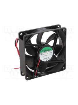 pf92252b1-1000u-a99-sunon