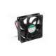 pf92252b1-1000u-a99-sunon