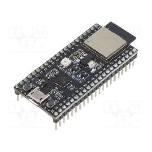 DFR0813 DFROBOT