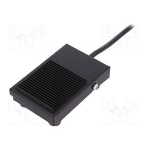 FS-1 (WITH 1M CABLE) HIGHLY ELECTRIC