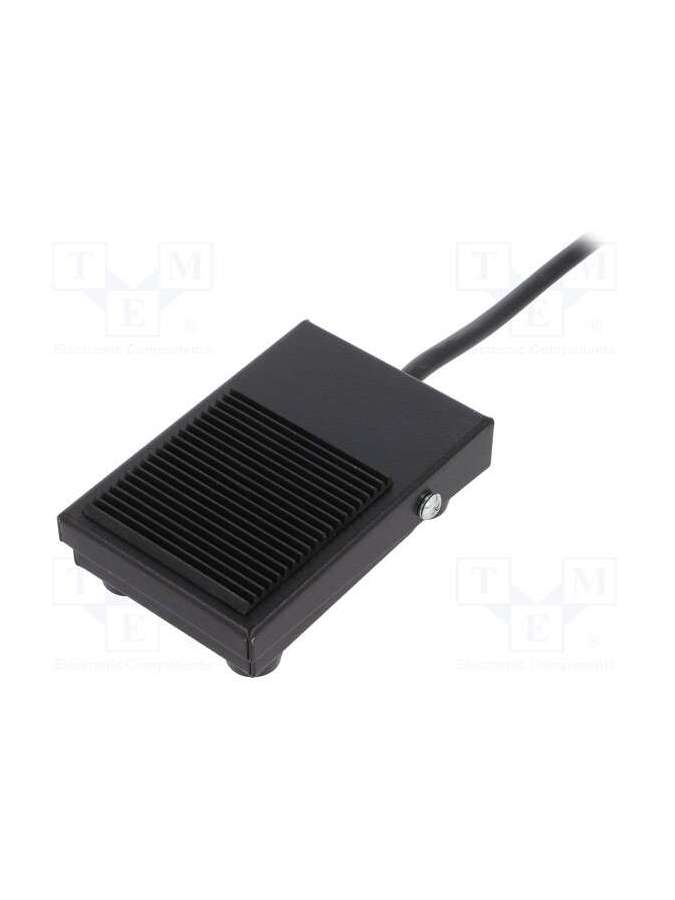 fs-1 (with 1m cable)-highly electric