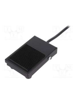 fs-1 (with 1m cable)-highly electric