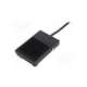 fs-1 (with 1m cable)-highly electric