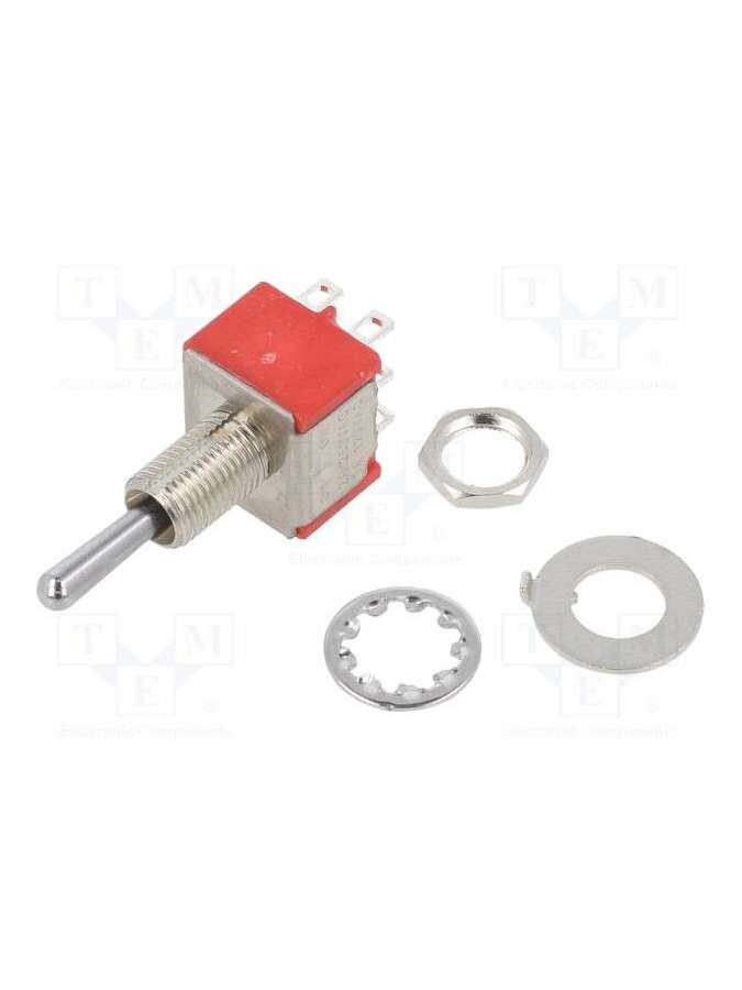 100dp3t1b1m1qeh-e-switch