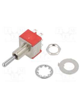 100dp3t1b1m1qeh-e-switch