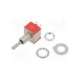 100dp3t1b1m1qeh-e-switch