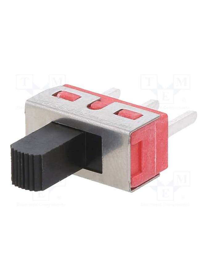 500ssp1s2m2qea-e-switch