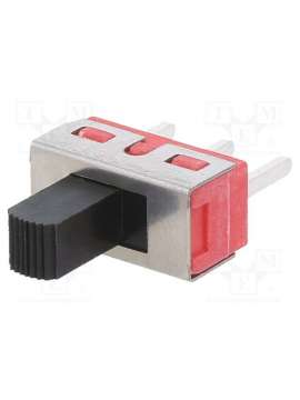 500ssp1s2m2qea-e-switch
