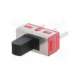 500ssp1s2m2qea-e-switch