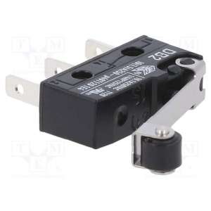 DB2C-B1RC ZF