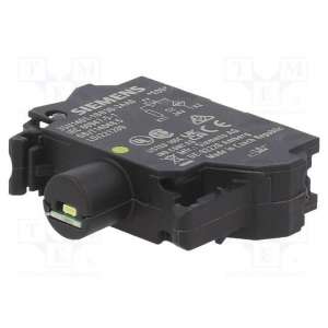 3SU1401-1BB30-3AA0 SIEMENS