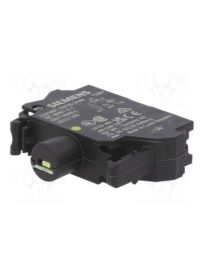 3su1401-1bb30-3aa0-siemens