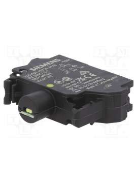 3su1401-1bb30-3aa0-siemens