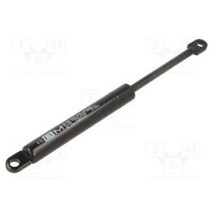 ST 080 300N D8 PNEUMAT