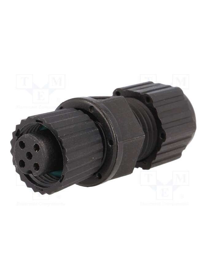msap-05bffa-sl8001-amphenol ltw