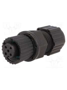 msap-05bffa-sl8001-amphenol ltw