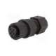 msap-05bffa-sl8001-amphenol ltw