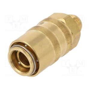 S09H GZ14 PNEUMAT