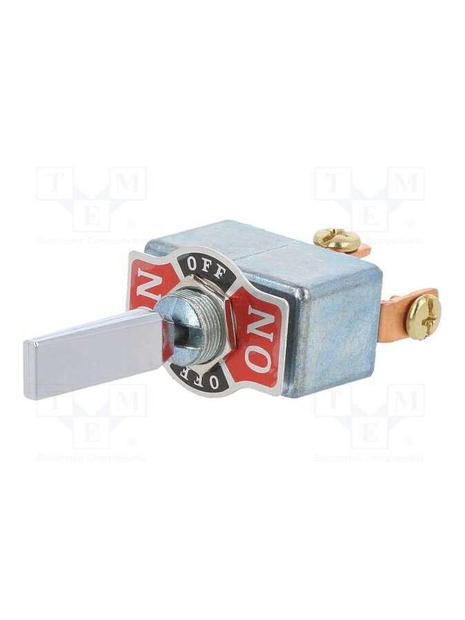 td1-1f-dc-3-p-switch components
