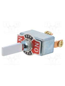 td1-1f-dc-3-p-switch components
