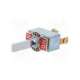 td1-1f-dc-3-p-switch components