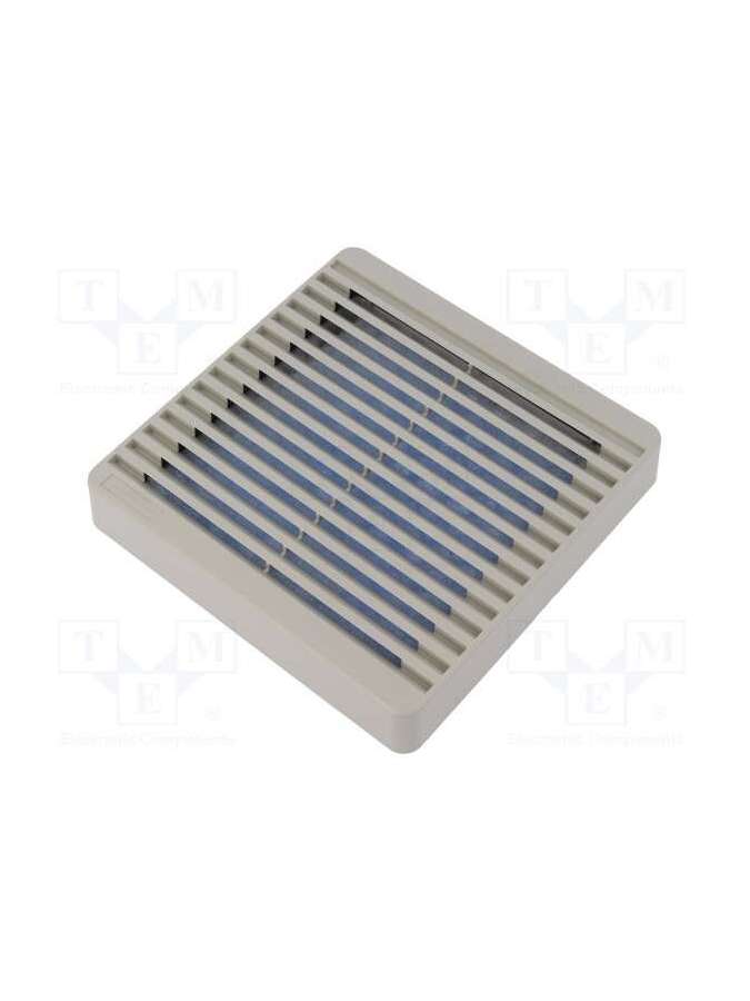 xpfa120cg-hammond