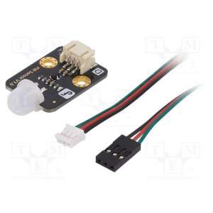 SEN0171 DFROBOT