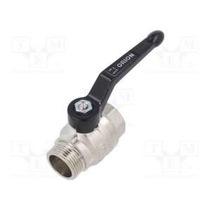 335.05-EF PNEUMAT