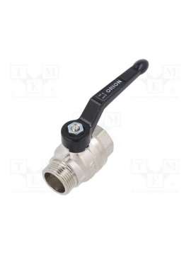 335.05-ef-pneumat