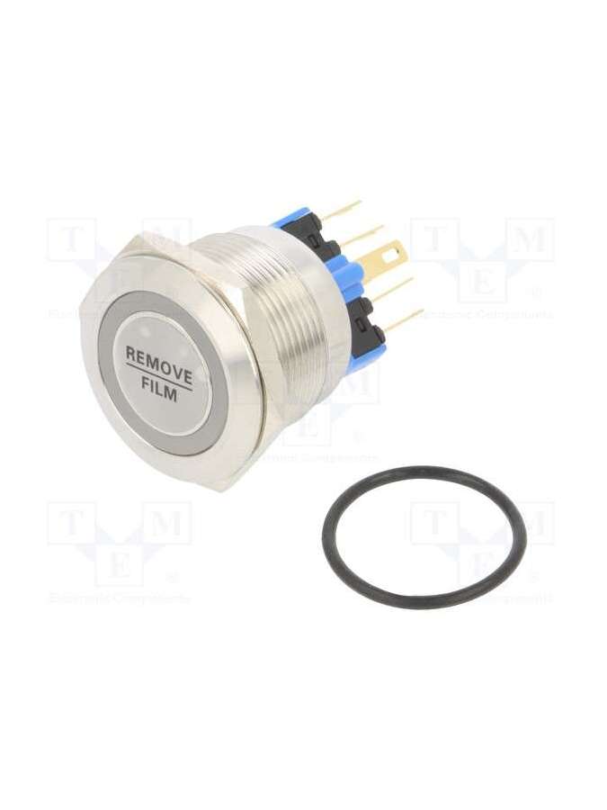 pv7f2y0ss-341-e-switch