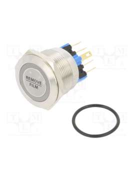 pv7f2y0ss-341-e-switch