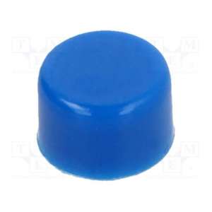 KA 3104 KNITTER-SWITCH