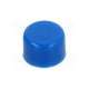ka 3104-knitter-switch