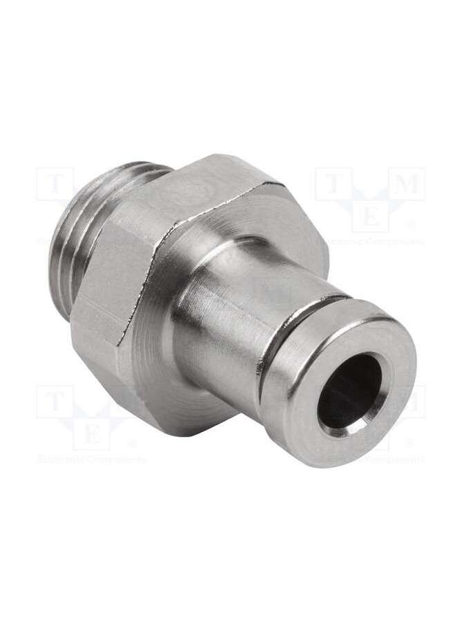 stv-ge-g1/8-ag-4-schmalz