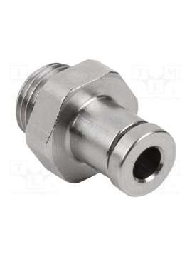 stv-ge-g1/8-ag-4-schmalz