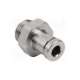 stv-ge-g1/8-ag-4-schmalz
